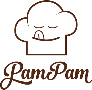 Pam Pam – Asian Inspired Plant-based Ready Meals